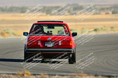 media/Jun-20-2025-Touge2Track (Fri) [[04b7c4a920]]/2-Pink group (Intermediate High)/Session 2-The Bowl/